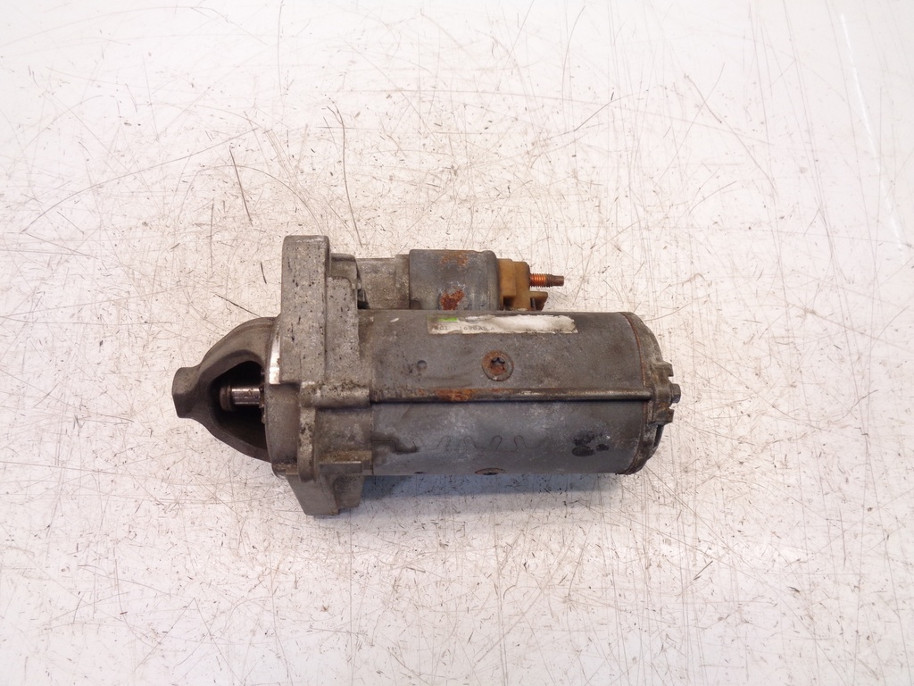 MTD-382534-1