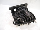 MTD-389597-1