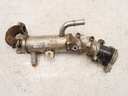 MTD-393558-1