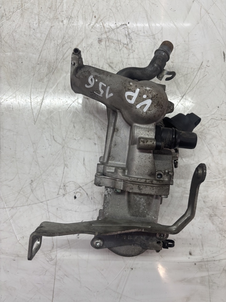 MTD-463418-1