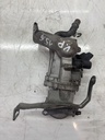 MTD-463418-1