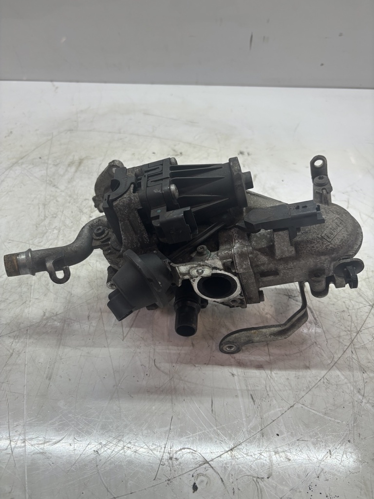 MTD-463418-2