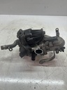 MTD-463418-2