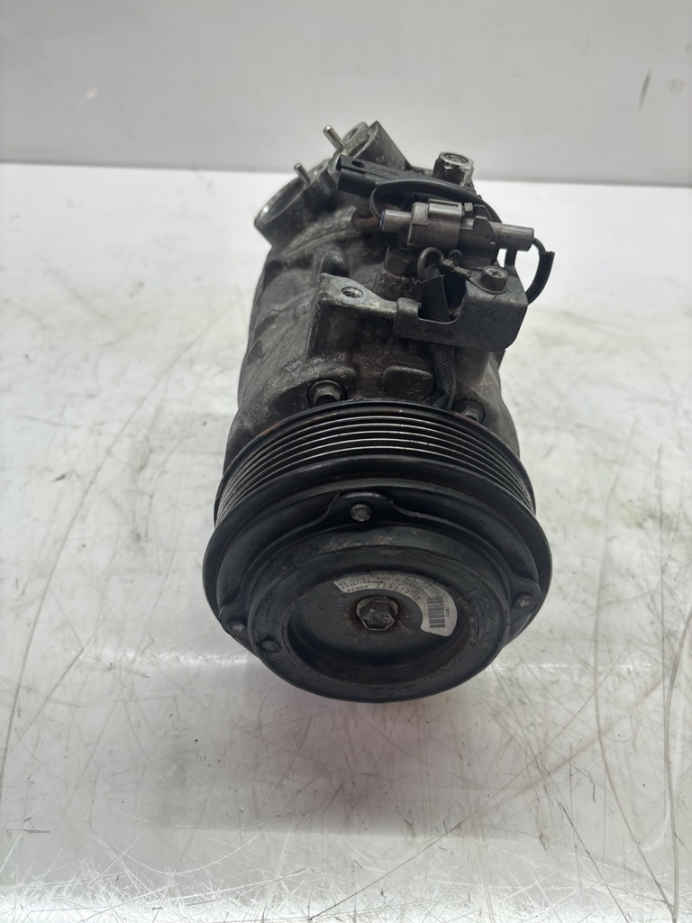 MTD-462592-1