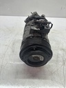 MTD-462592-1