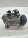 MTD-462592-2