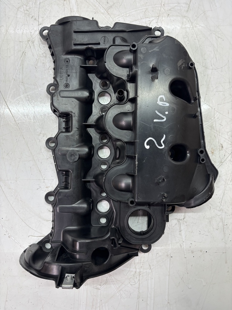 MTD-464524-1