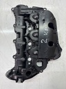 MTD-464524-1