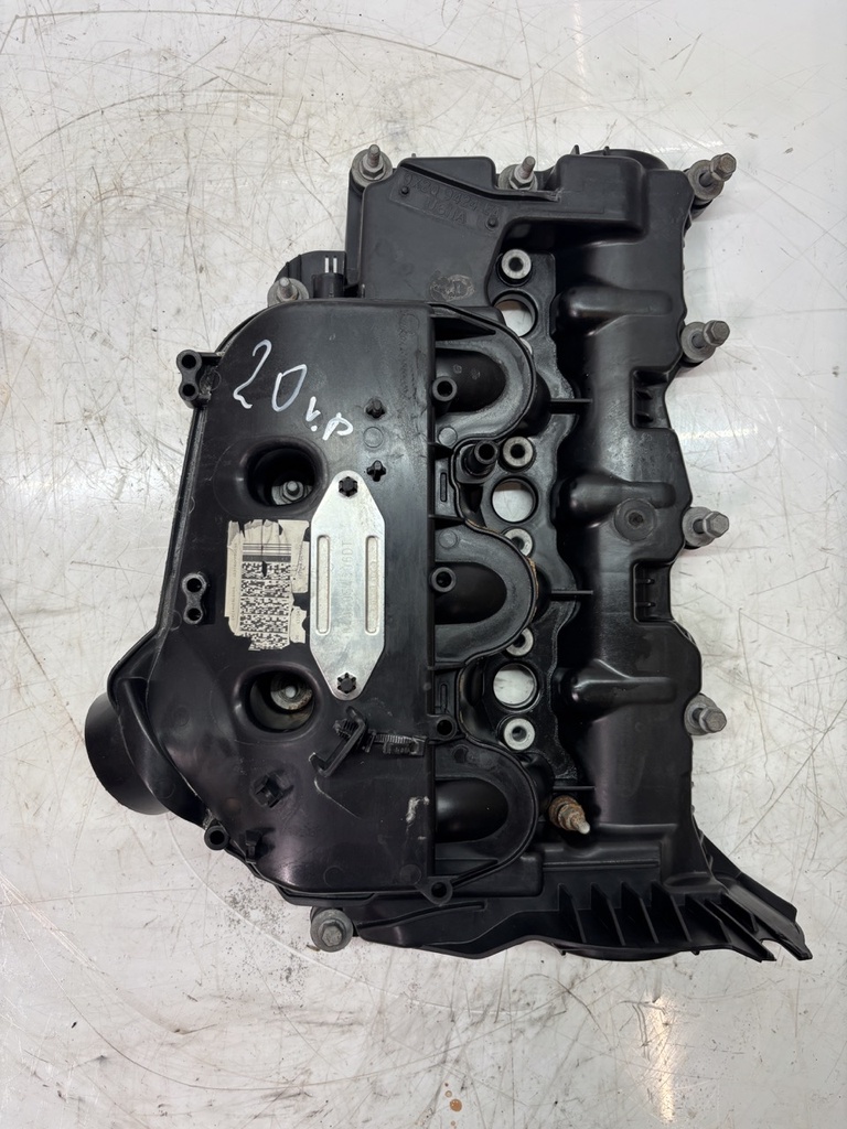 MTD-464538-1