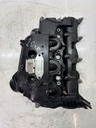 MTD-464538-1
