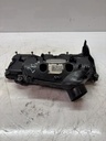 MTD-464538-2