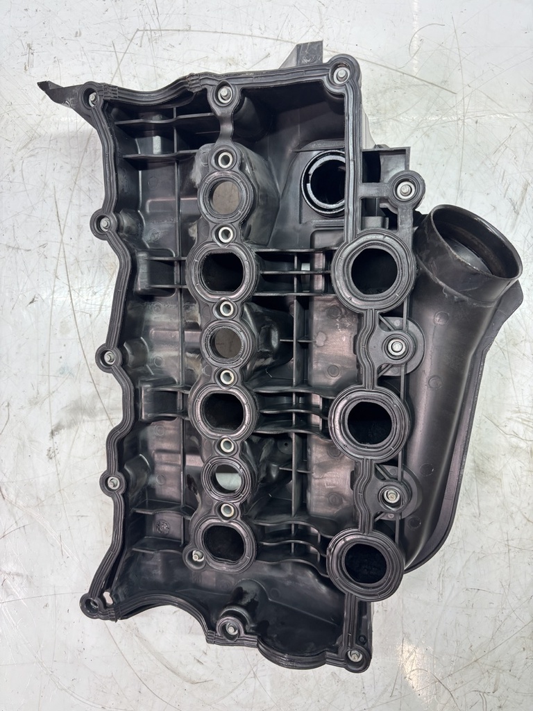 MTD-464549-1
