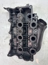 MTD-464549-1
