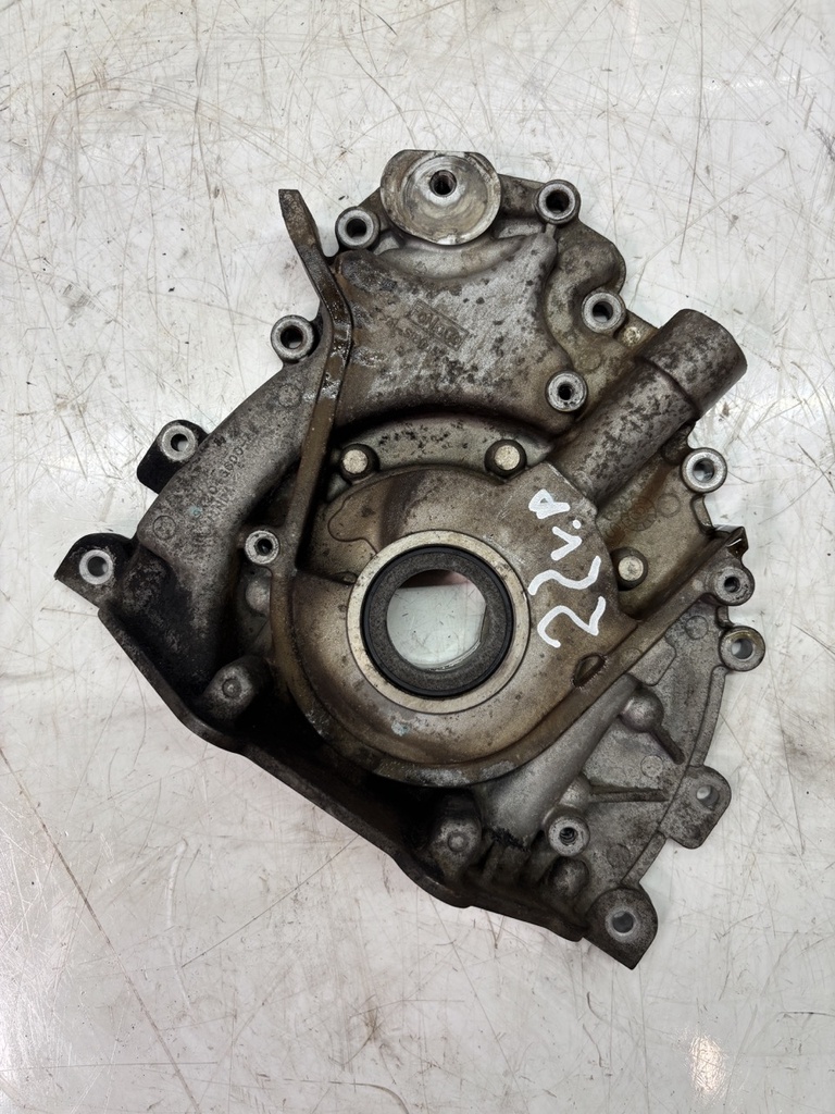 MTD-464534-1