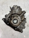 MTD-464534-1