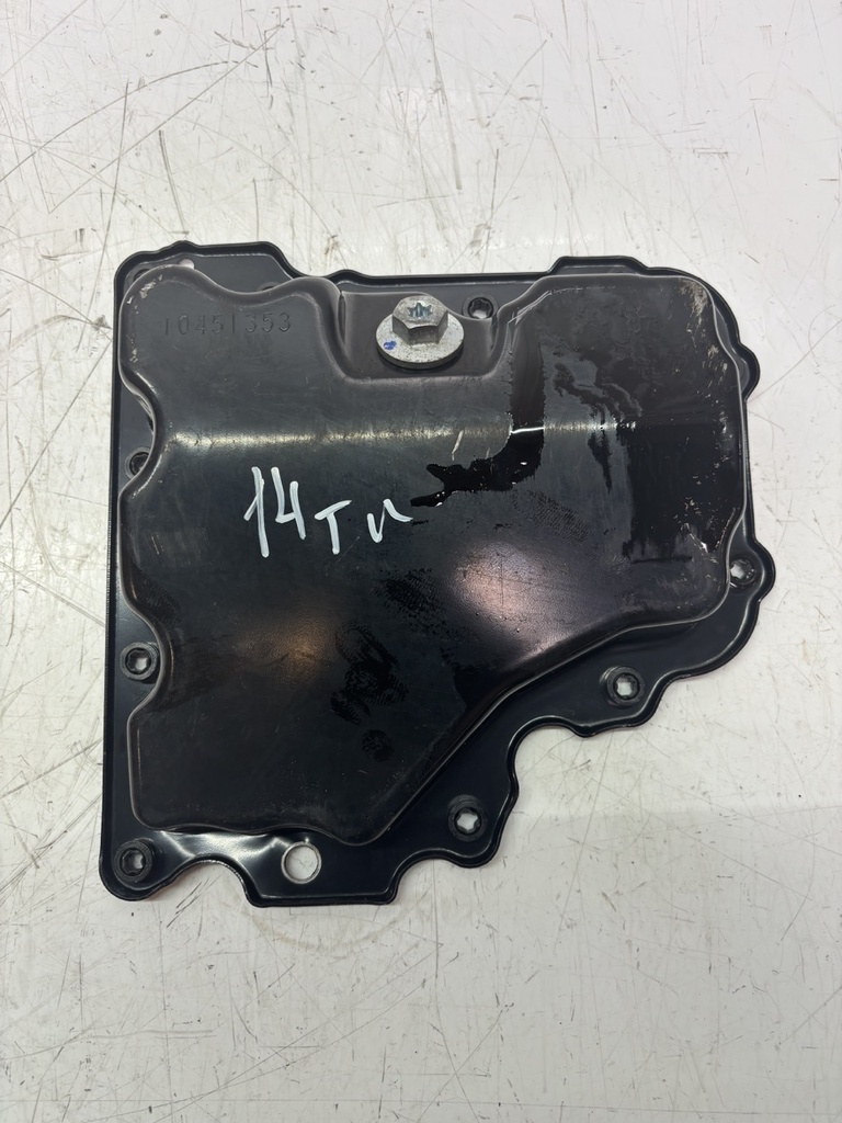 MTD-464671-1