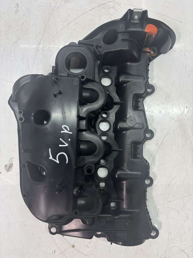 MTD-465196-1