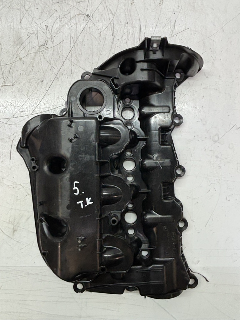 MTD-465226-1