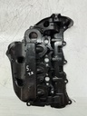 MTD-465226-1