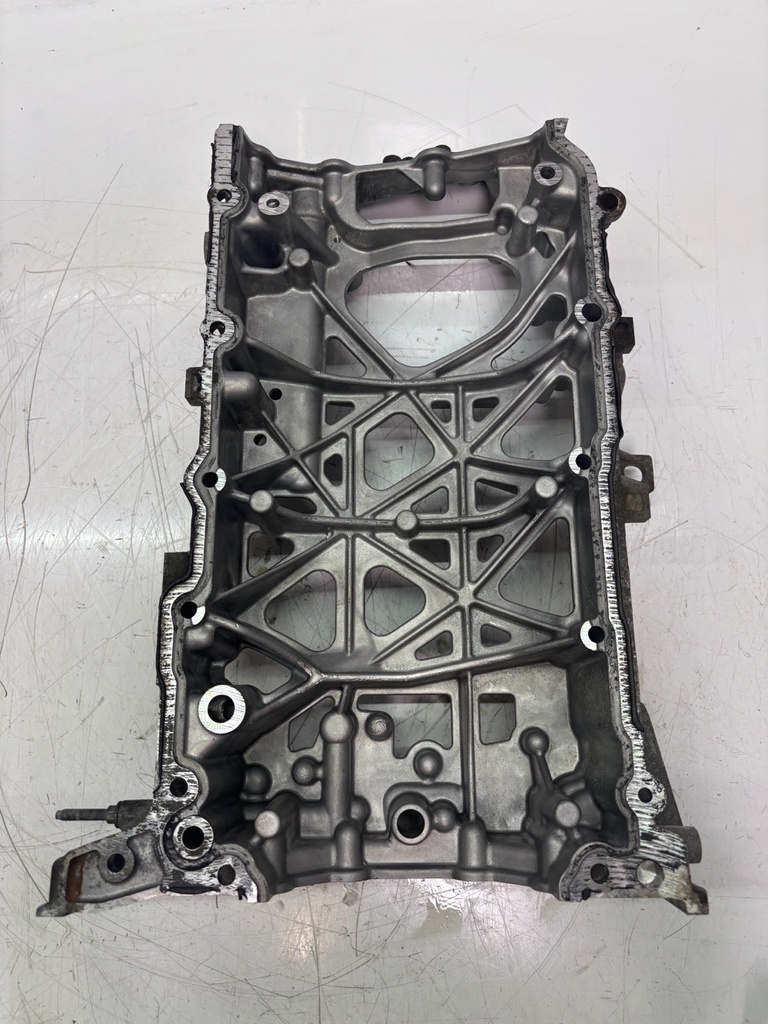MTD-465319-1