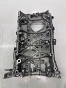 MTD-465319-1