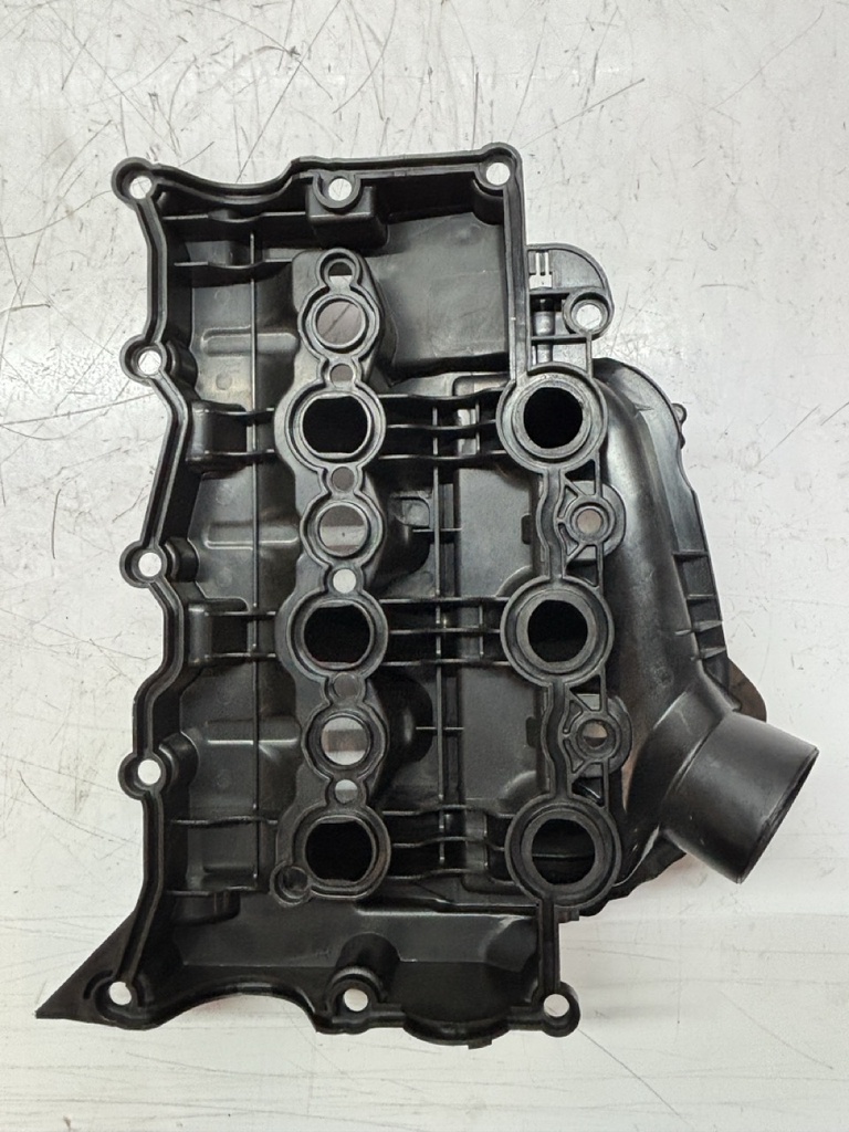 MTD-465230-1