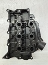 MTD-465230-1
