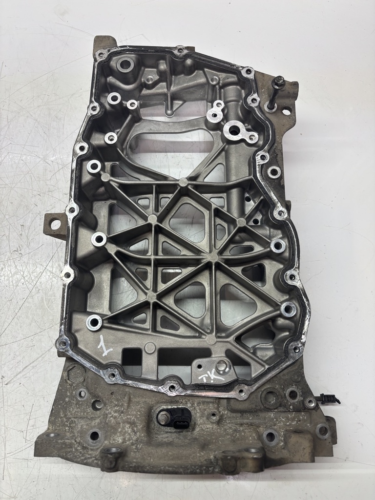 MTD-465650-1