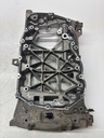 MTD-465650-1