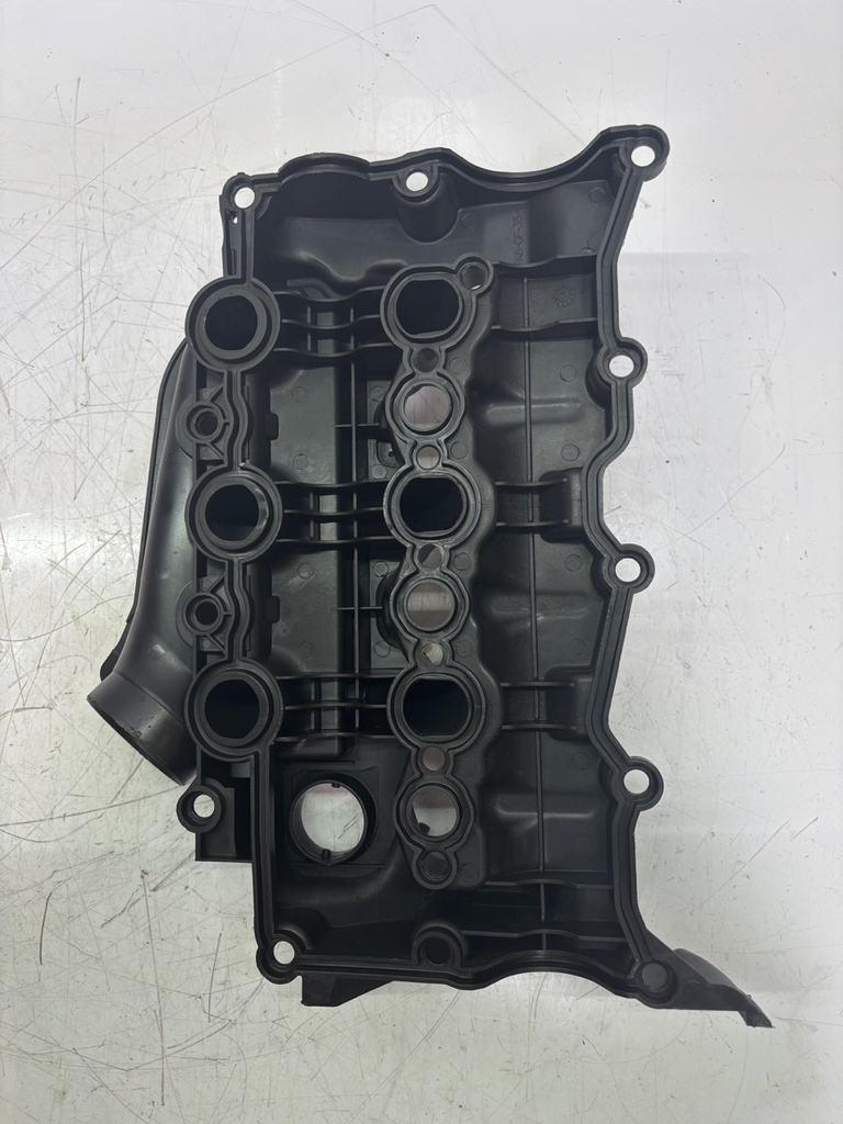 MTD-465641-1