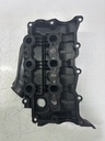 MTD-465641-1
