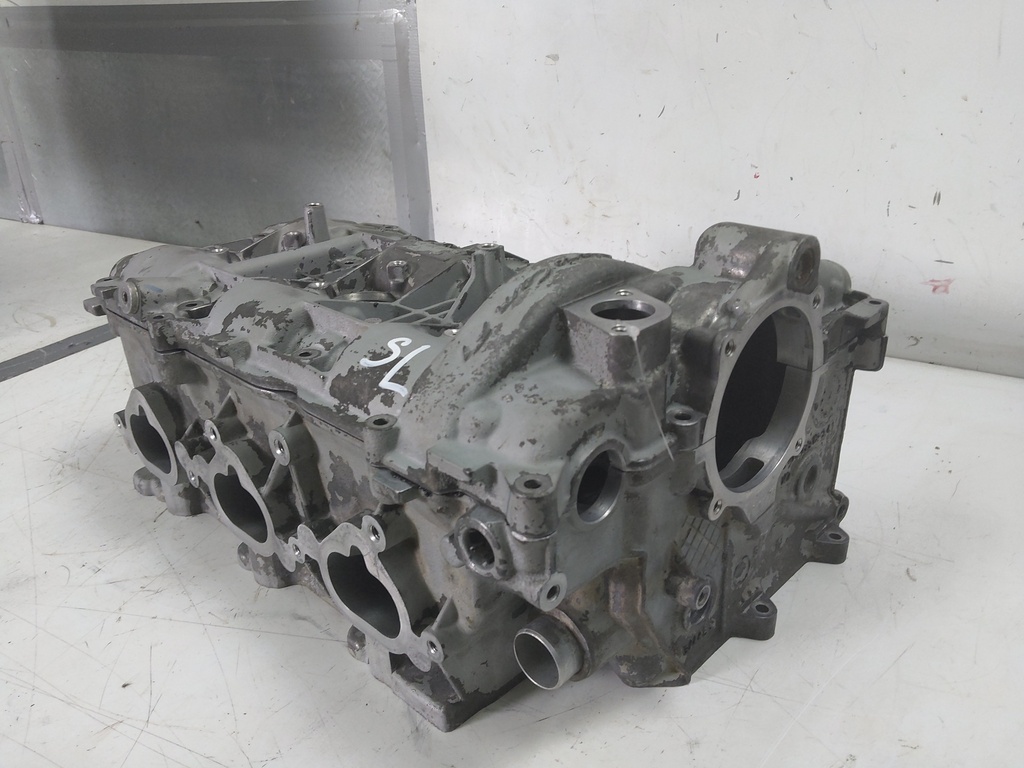 MTD-529957-4
