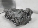 MTD-529957-4