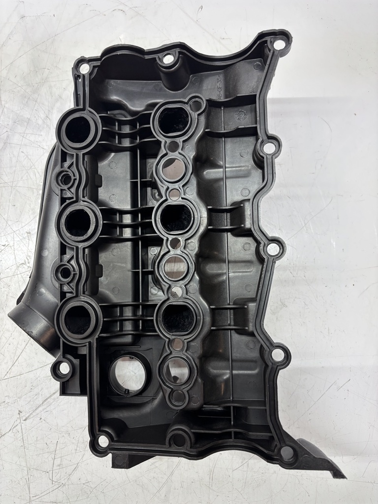 MTD-465672-1