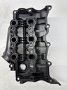 MTD-465672-1