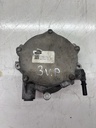 MTD-465959-1