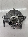 MTD-465959-2