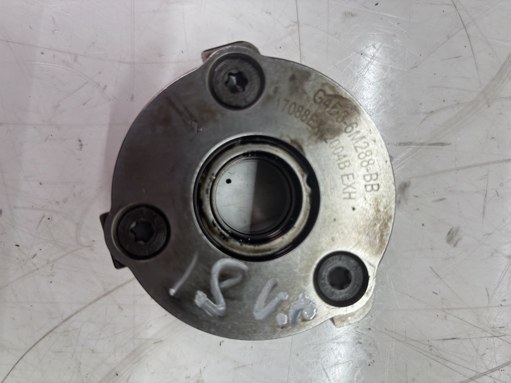 MTD-466133-1