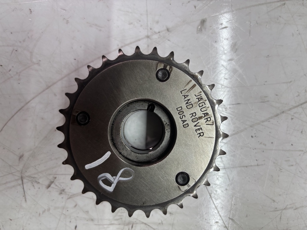 MTD-466133-2
