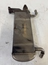 MTD-466188-1
