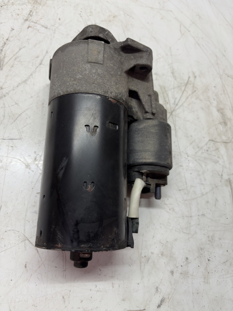 MTD-466242-1