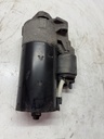 MTD-466242-1