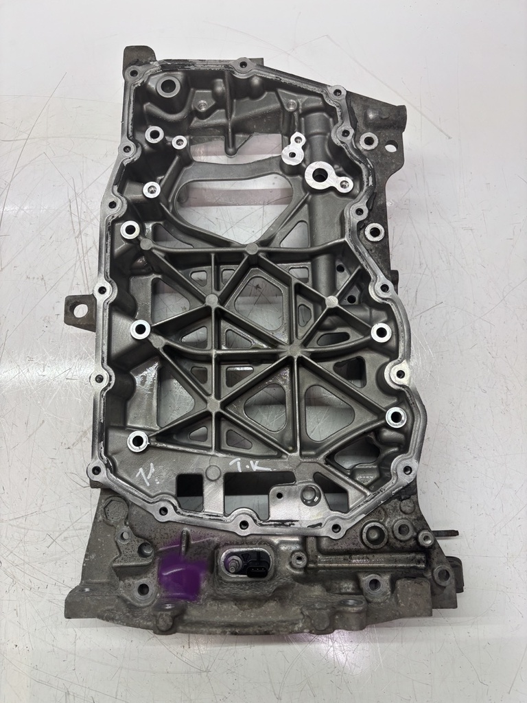 MTD-466799-1