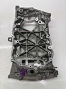 MTD-466799-1