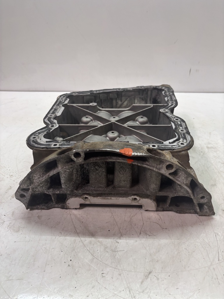 MTD-467318-1