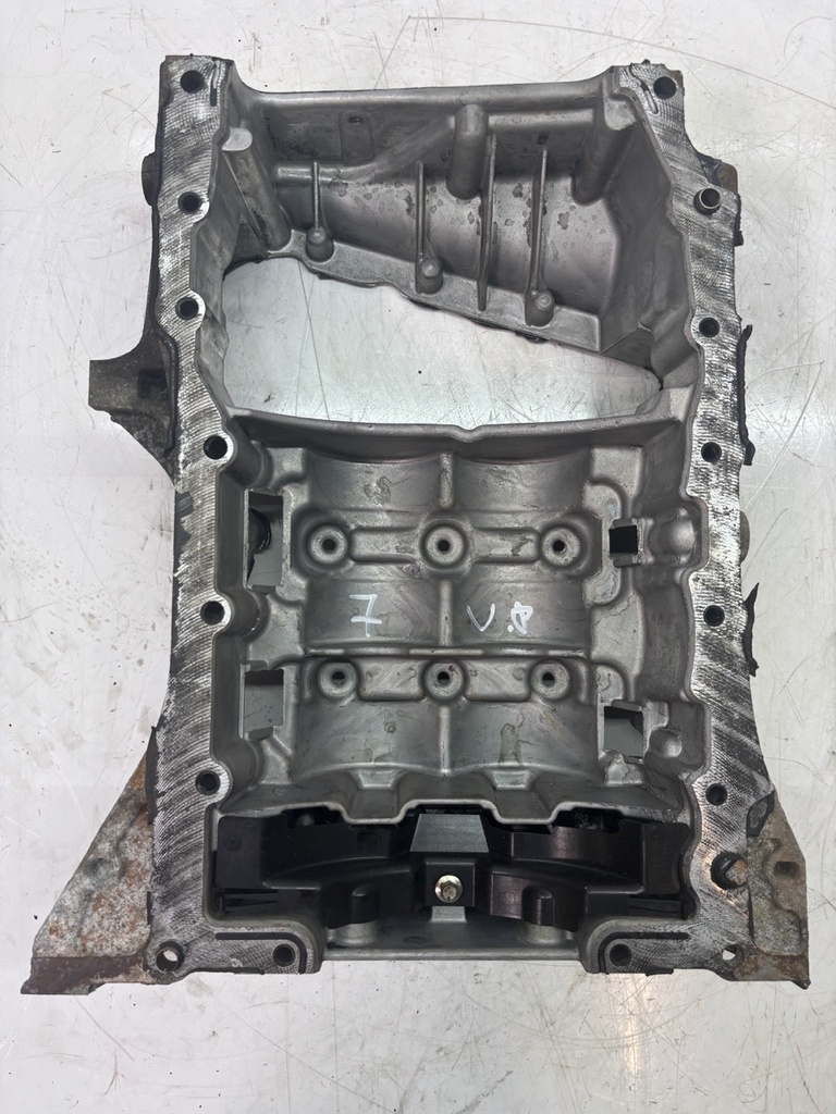 MTD-467318-2
