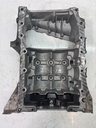 MTD-467318-2
