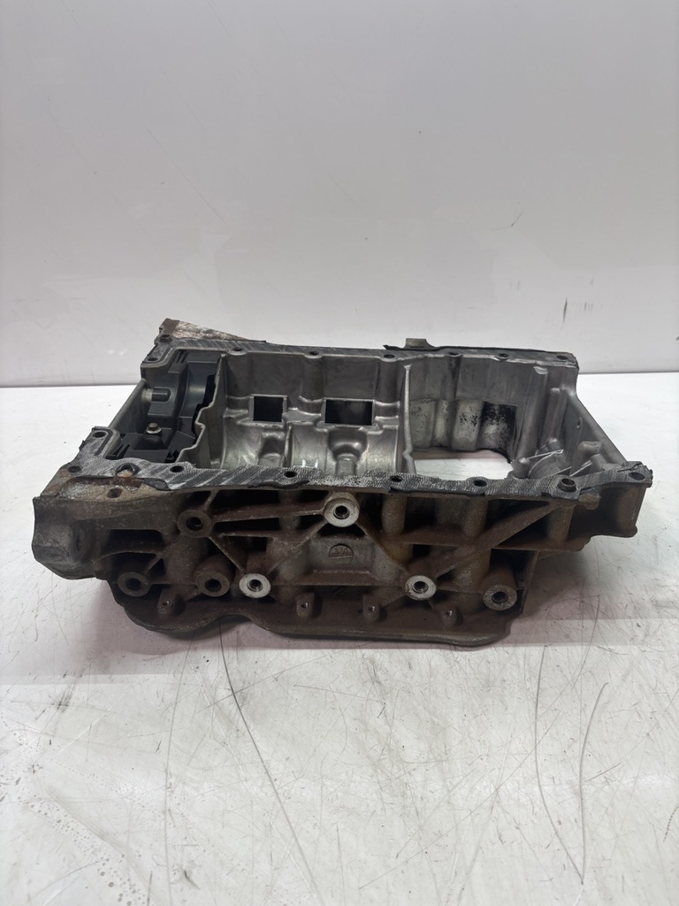 MTD-467318-3