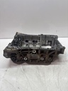 MTD-467318-3