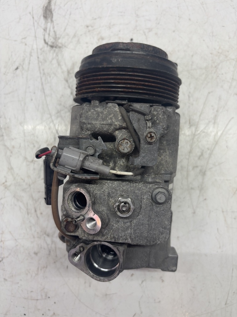 MTD-466788-1